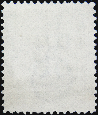  1879  .   . 2,50 p.  85 .  